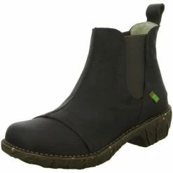 El Naturalista for Bottes Couleur Marron