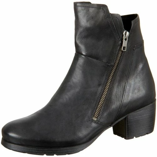 El Naturalista for Bottes Couleur Noir