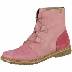 El Naturalista for Bottes Couleur Autres