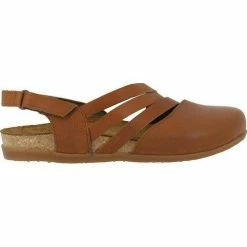 El Naturalista 2NF451GY0005 for Sandales et Nu-pieds Couleur Multicolore