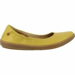 El Naturalista 253001M00005 for Ballerines / Babies Couleur Multicolore
