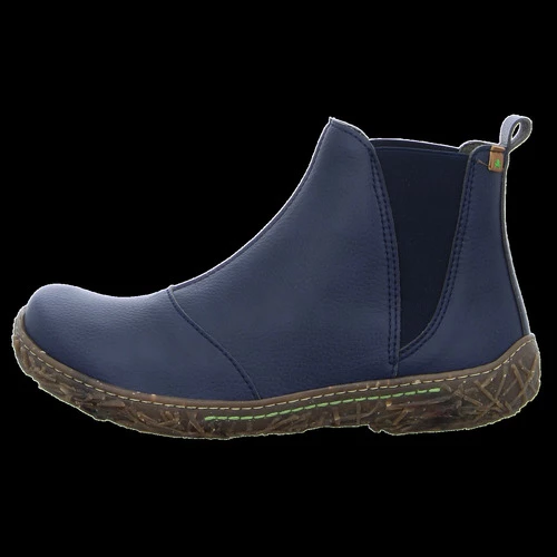 El Naturalista for Bottes Couleur Bleu – Image 2