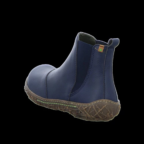 El Naturalista for Bottes Couleur Bleu – Image 3