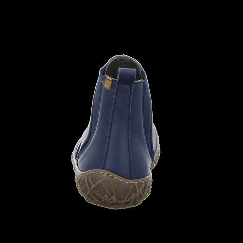 El Naturalista for Bottes Couleur Bleu – Image 4