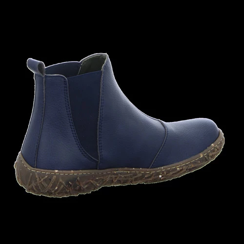 El Naturalista for Bottes Couleur Bleu – Image 5