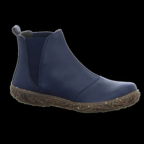 El Naturalista for Bottes Couleur Bleu – Image 6