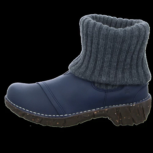 El Naturalista for Bottes Couleur Bleu – Image 2