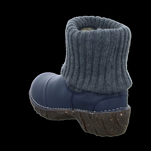 El Naturalista for Bottes Couleur Bleu – Image 3