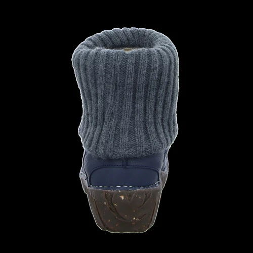 El Naturalista for Bottes Couleur Bleu – Image 4