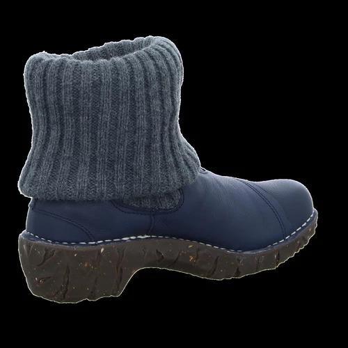 El Naturalista for Bottes Couleur Bleu – Image 5