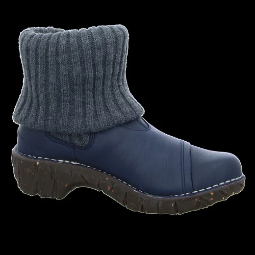 El Naturalista for Bottes Couleur Bleu – Image 6