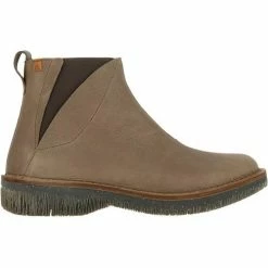 El Naturalista 255701UN0005 for Bottines / Boots Couleur Gris