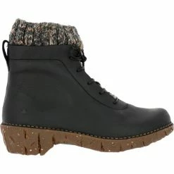 El Naturalista 2NG611019605 for Bottines / Boots Couleur Noir