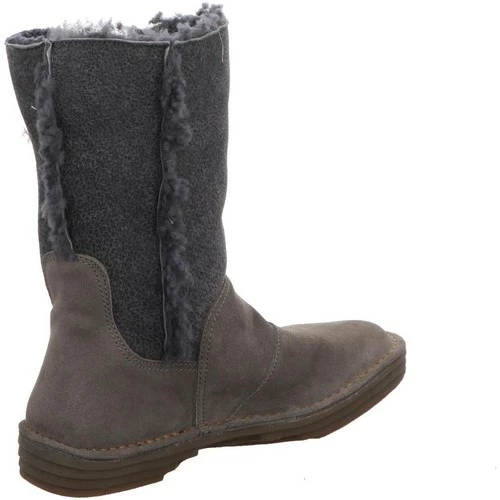 El Naturalista for Bottes Couleur Gris – Image 5
