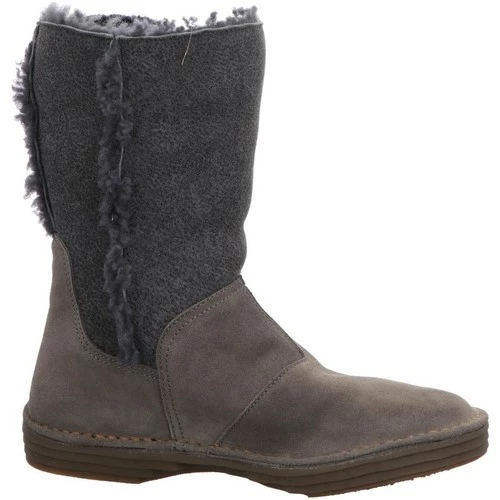 El Naturalista for Bottes Couleur Gris – Image 6