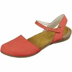 El Naturalista for Sandales et Nu-pieds Couleur Autres