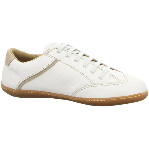 El Naturalista for Derbies & Richelieu Couleur Blanc – Image 6