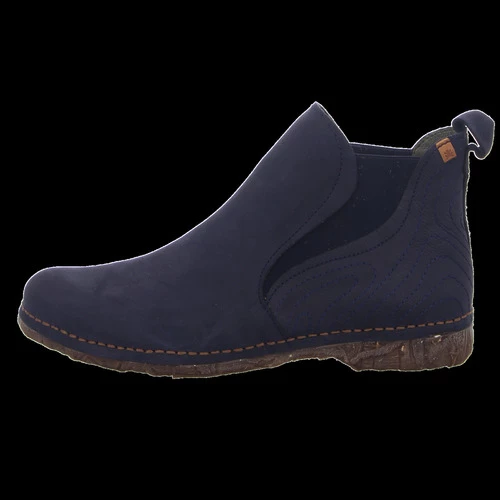 El Naturalista for Bottes Couleur Bleu – Image 2