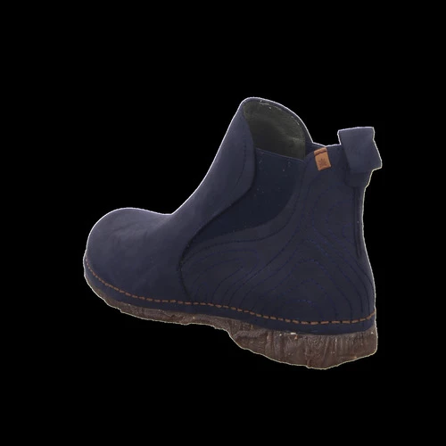 El Naturalista for Bottes Couleur Bleu – Image 3