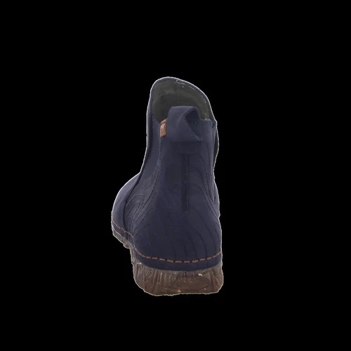 El Naturalista for Bottes Couleur Bleu – Image 4