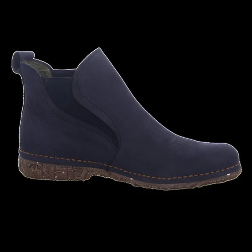El Naturalista for Bottes Couleur Bleu – Image 6