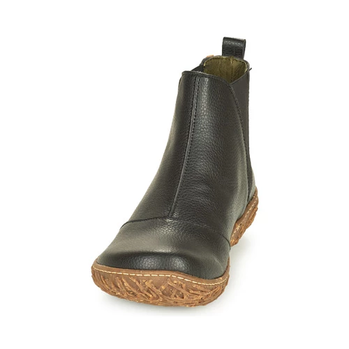 El Naturalista NIDO ELLA for Bottines / Boots Couleur Noir – Image 3