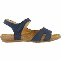 El Naturalista 250661NF0005 for Sandales et Nu-pieds Couleur Gris