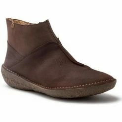 El Naturalista 257241112005 for Bottines / Boots Couleur Marron