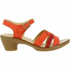 El Naturalista 2536411YK005 for Bottines / Boots Couleur Noir