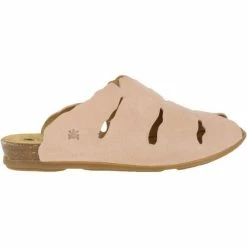 El Naturalista 252041740005 for Sandales et Nu-pieds Couleur Noir