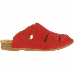 El Naturalista 252041810005 for Sandales et Nu-pieds Couleur Noir