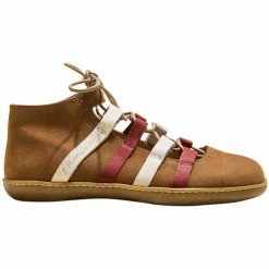 El Naturalista 252841980005 for Bottines / Boots Couleur Noir