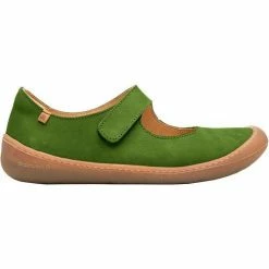 El Naturalista 2576811SL005 for Bottines / Boots Couleur Noir