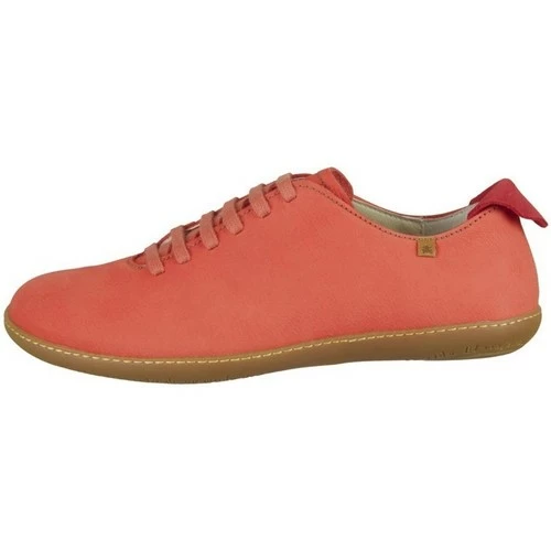 El Naturalista EL Viajero for Baskets mode Couleur Rouge – Image 2