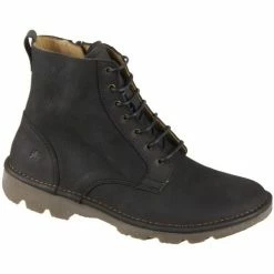 El Naturalista Forest for Baskets mode Couleur Noir