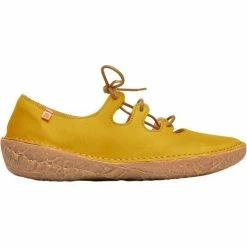 El Naturalista 2572811W0005 for Derbies & Richelieu Couleur Marron