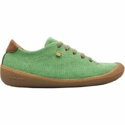 El Naturalista 25767T11SL05 for Derbies & Richelieu Couleur Marron