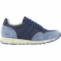 El Naturalista 2SP015NF7605 for Derbies & Richelieu Couleur Marron