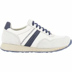 El Naturalista 2SP025W27605 for Derbies & Richelieu Couleur Multicolore