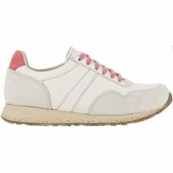 El Naturalista 2SP025Z57605 for Derbies & Richelieu Couleur Multicolore