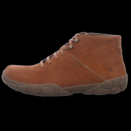 El Naturalista for Bottes Couleur Marron – Image 2