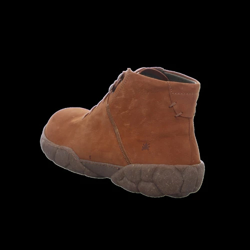 El Naturalista for Bottes Couleur Marron – Image 3