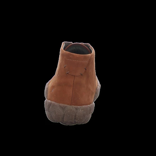 El Naturalista for Bottes Couleur Marron – Image 4