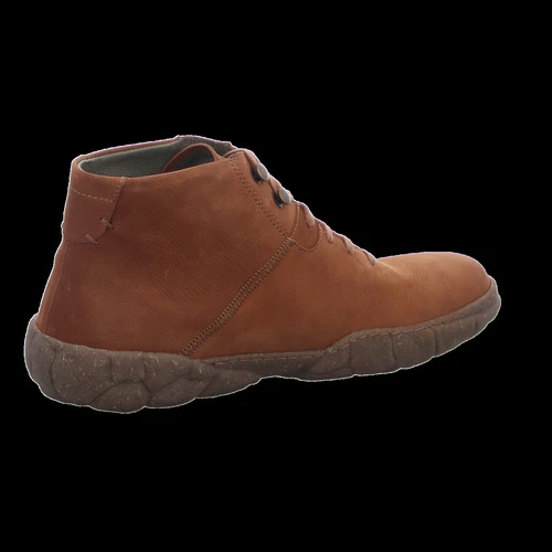 El Naturalista for Bottes Couleur Marron – Image 5