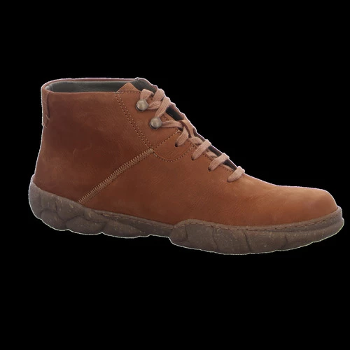 El Naturalista for Bottes Couleur Marron – Image 6