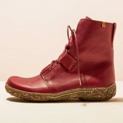 El Naturalista 2544811DD005 for Derbies & Richelieu Couleur Gris