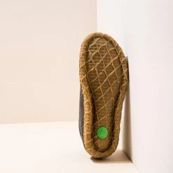 El Naturalista 255111101005 for Bottines / Boots Couleur Noir