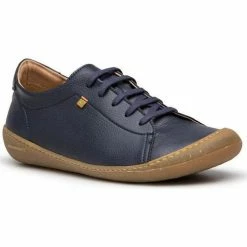 El Naturalista 25770T169005 for Derbies & Richelieu Couleur Marron