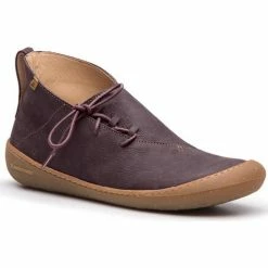 El Naturalista 2577111MO005 for Bottines / Boots Couleur Marron