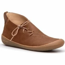 El Naturalista 2577111ND005 for Bottines / Boots Couleur Marron